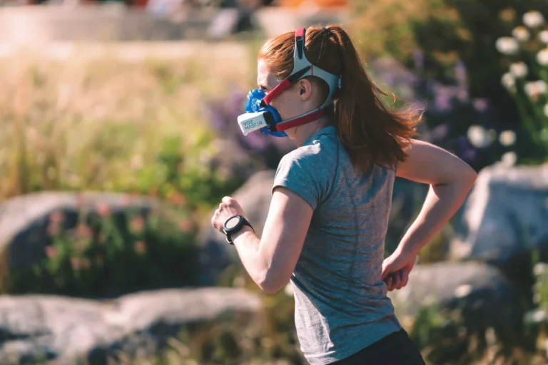 vo2-master-M4bAbgtTY6A-unsplash (1)